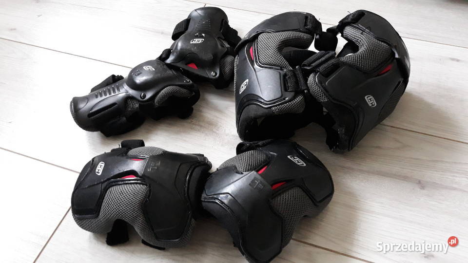 Rolki Crazy Creek 44 Odzież i obuwie sprzedam