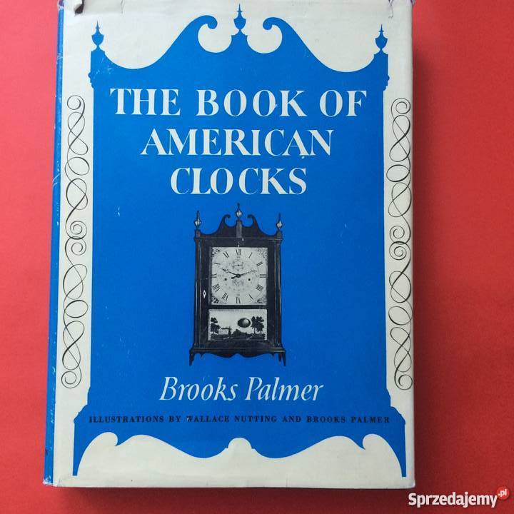 327 Zegary Szczecin sprzedam