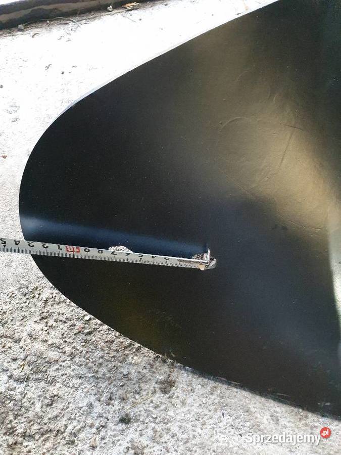 Odkładnica prawa Frank Original 35 020 dolnośląskie Bielawa