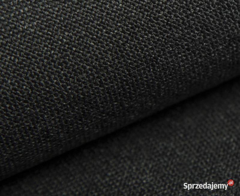 Auratkanina meblowa obiciowa tapicerska Gdańsk