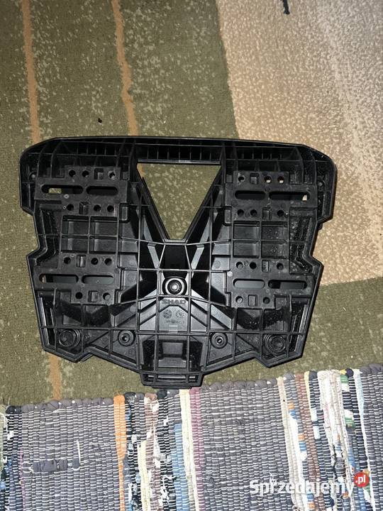 Płyta pod kufer shad Tarnobrzeg