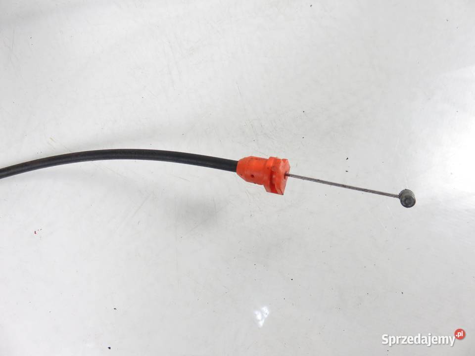 ZAMEK LEWY PRZEDNI CITROEN C4 Picasso I 24090816 osobowe