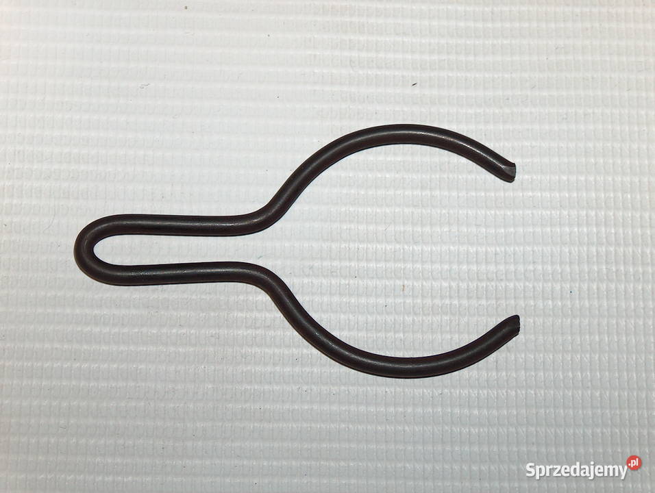 SPRĘŻYNA ZĘBATKI XV 1000 SE XV 700 Virago XV 750 sprzedam