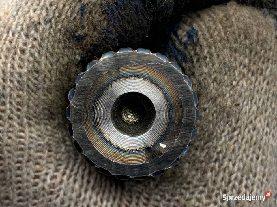 PÓŁOŚ PRAWY PRZÓD CITROEN C3 II 9685532680 14 73 sprzedam