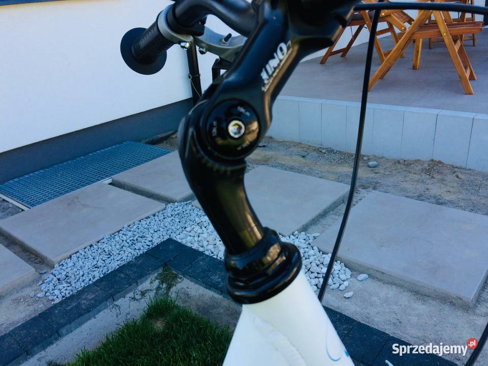 Unibike Princess 24 Konin