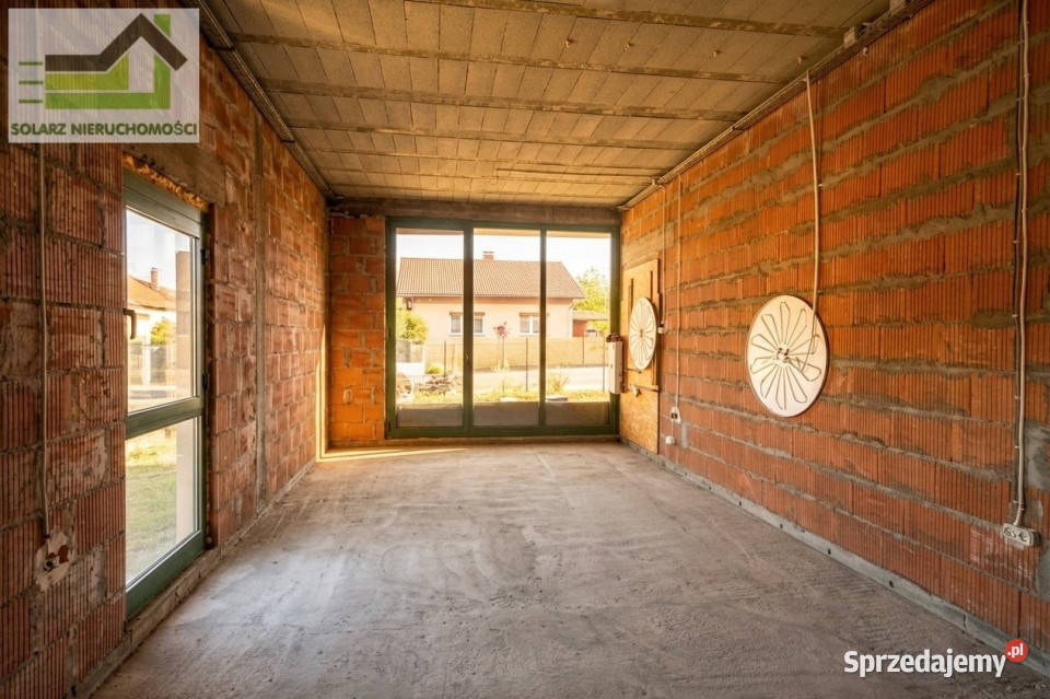 Lokal Jaworzno 390m2