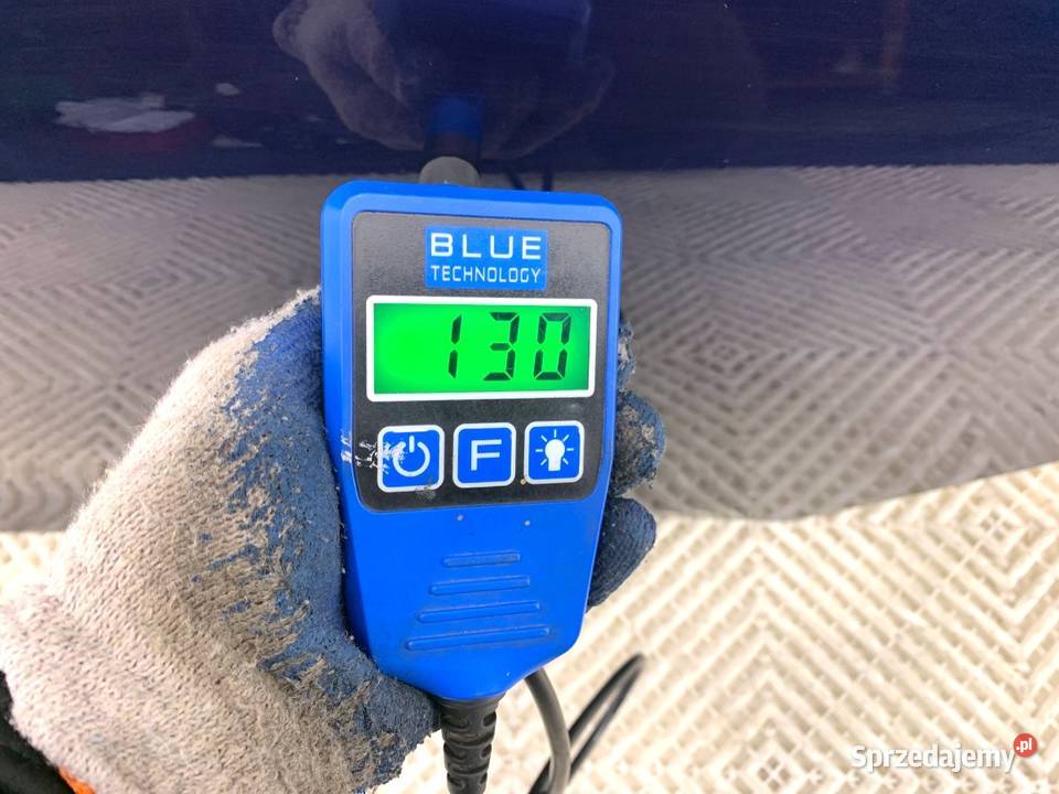 DRZWI LEWY TYŁ BMW F30 SedanLimuzyna 1118