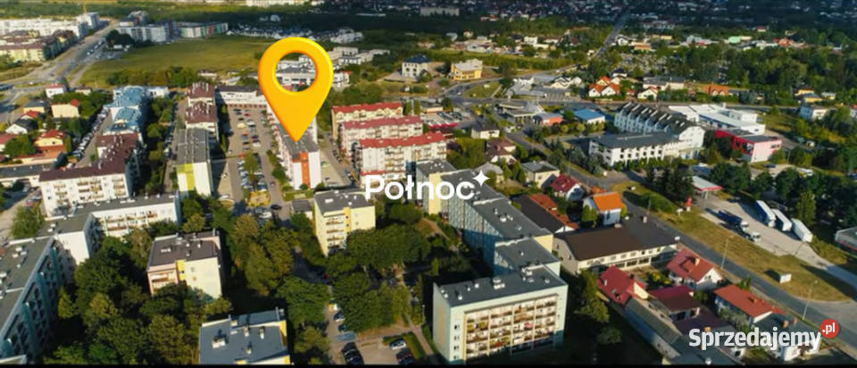 Umeblowane mieszkanie Okopowej sprzedam