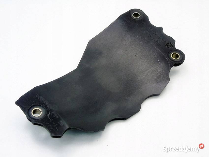 WKŁAD MISKI OLEJU 20 HDI 407 C5 C4 508 607 SCUDO