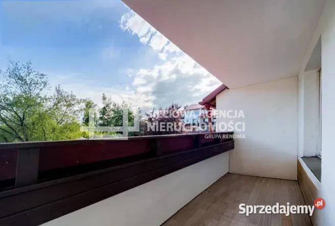 Mieszkanie 716m2 3 pokoje Gdynia Paprykowa Nieruchomości pomorskie