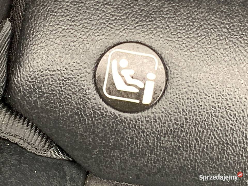 FOTELE KANAPA BOCZKI KOMPLET AUDI Q7 4M SUV podkarpackie