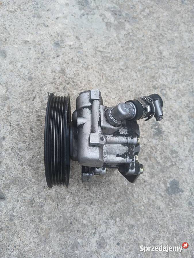 Pompa wspomagania 2246719 BMW E39 25 TDS Radłów