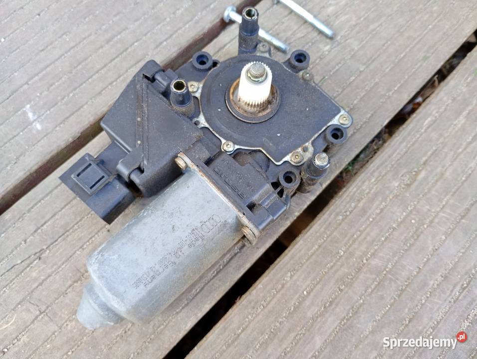 A3 8L 3D silniczek szyby przód prawy pomorskie Iłownica sprzedam