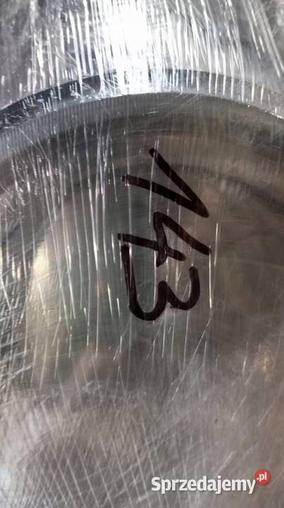 LAMPA PRAWY PRZÓD EU XENON VW BEETLE 1C0941006G Części samochodowe Nowy Tomyśl