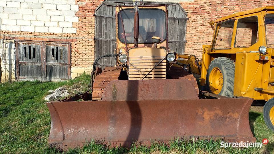 Spycharka Rumunek Spycharki