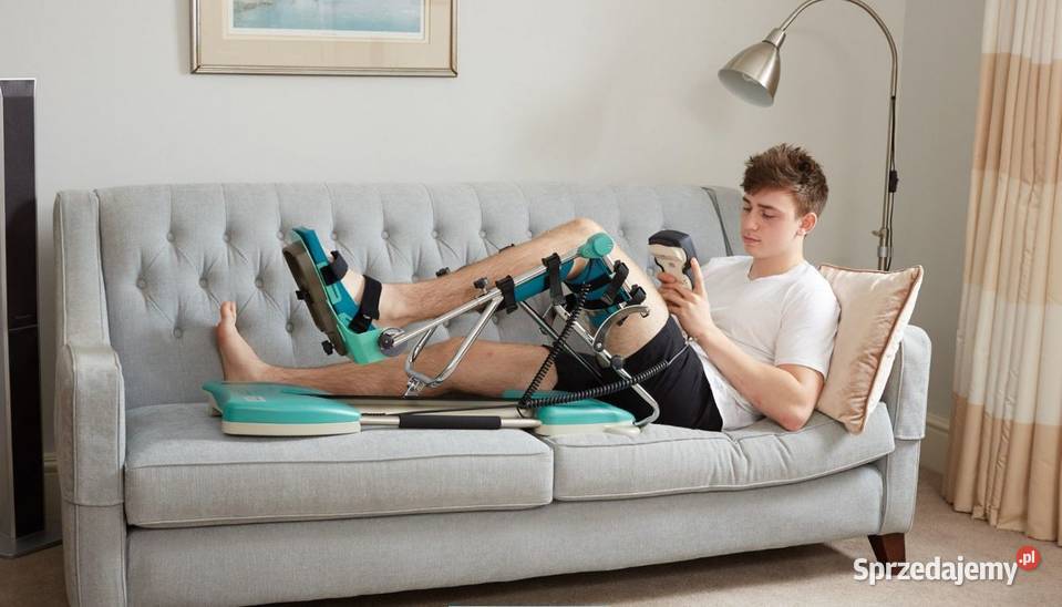 Szyna CPM Wyszogród Artromot wynajem mazowieckie