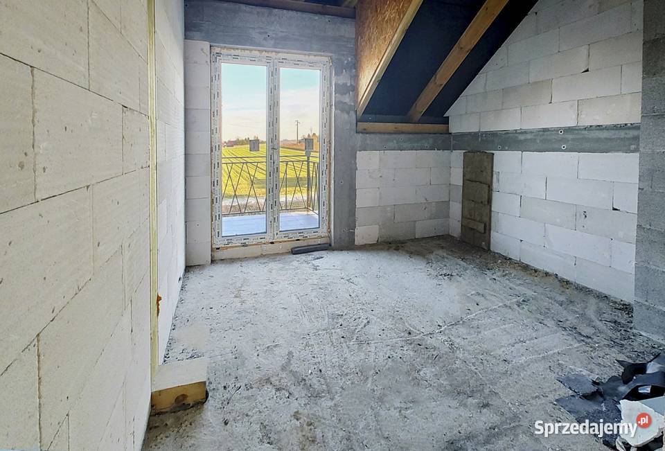 NowoczesnybliźniakPrzeworsk 120 m 5 Przeworsk