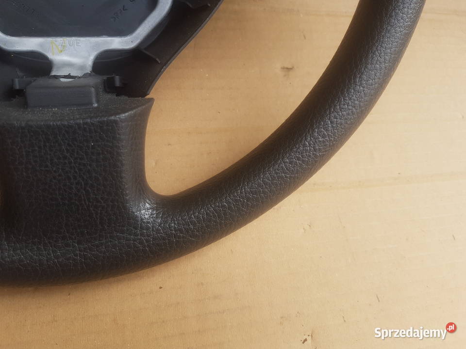 Subaru G3X Justy Suzuki Ignis MH kierownica Legnica sprzedam