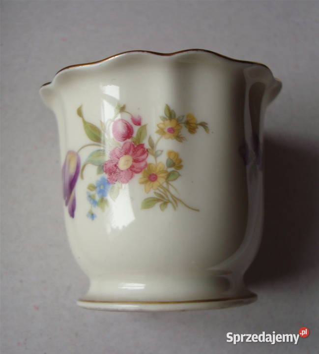 Wykałacznik Rosenthale Regina mazowieckie Warszawa