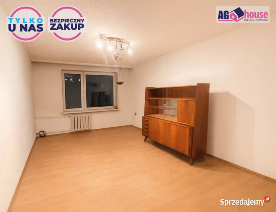 sprzedaży mieszkania 767m2 4 pokoje Malbork Sprzedaż pomorskie