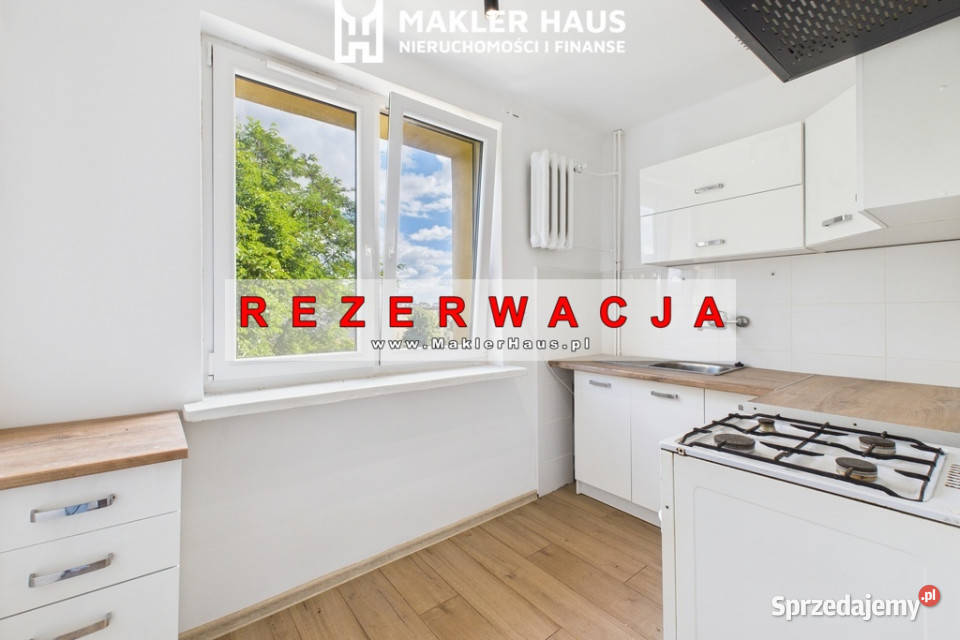 2pokojowe mieszkanie centrum Suwałk Sprzedaż Suwałki sprzedam