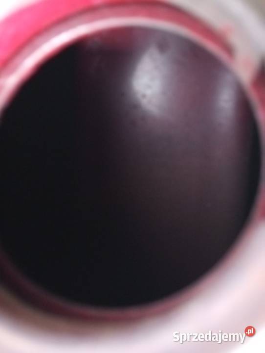 Wsk m06 zbiornik paliwa bak stary model stan Pozostałe warmińsko-mazurskie Susz sprzedam