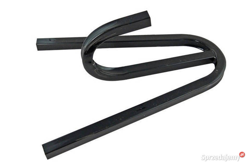 Gazowa Armatka Hukowa na dziki ptaki sarny