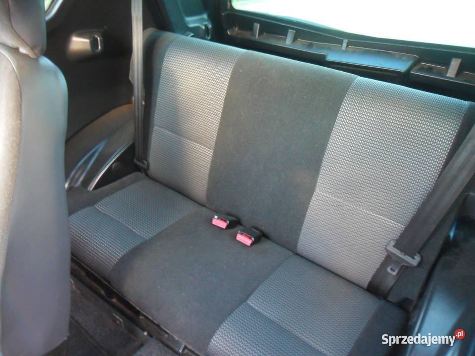 Aixam Crossline kat L7e prawo jazdy B1 505cm3 wielkopolskie Strzałkowo sprzedam