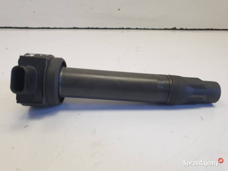 CEWKA ZAPŁONOWA Chrysler Sebring II 20 i lubelskie Rudka