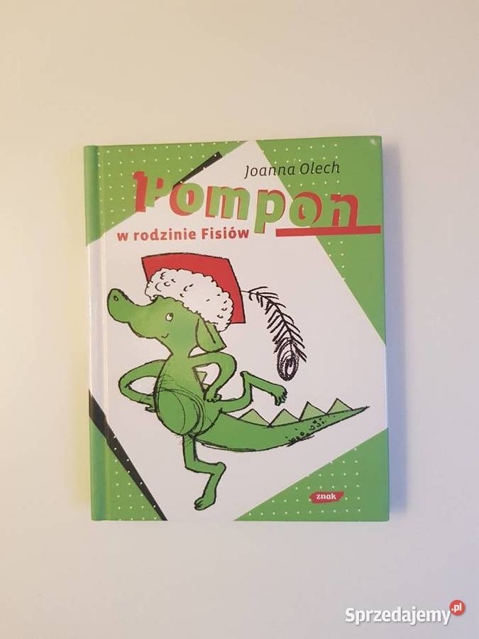 Pompkn w rodzinie Fisiów twarda zachodniopomorskie Szczecin