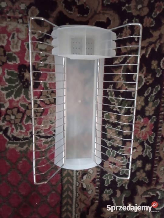 Sprzedam suszarkę do naczyń nowa Bukowno sprzedam