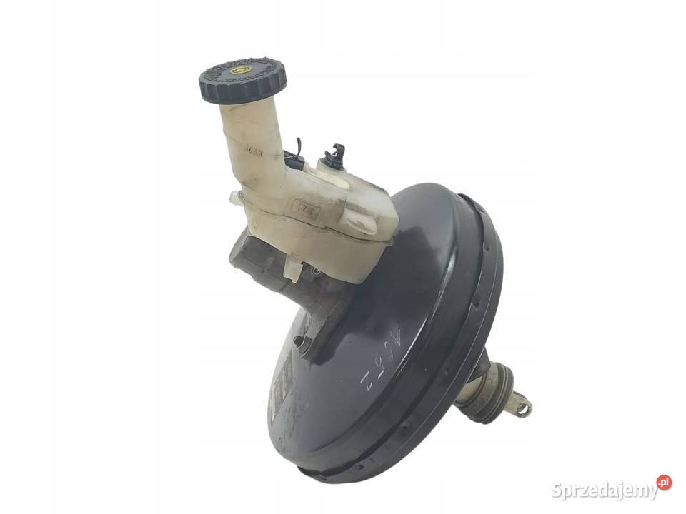 POMPA HAMULCOWA SERWO 4680A026 Mitsubishi