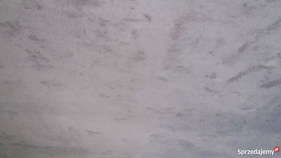 remonty wykończenia glazurnik malowanie gładzie zachodniopomorskie usługi budowlane