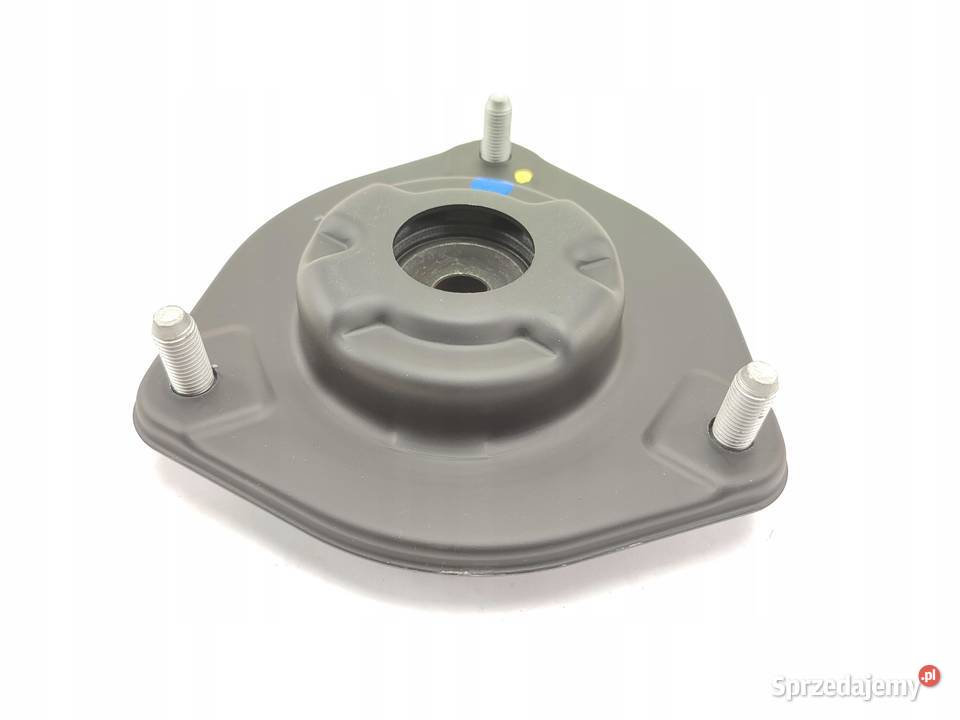 PODUSZKA AMORTYZATORA LEWA KIA HYUNDAI