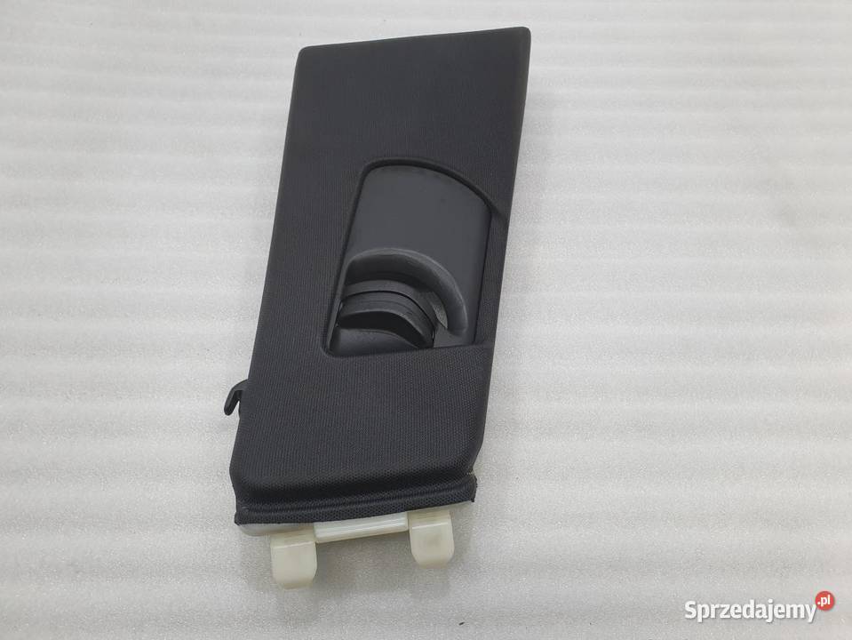 OSŁONA NAKŁADKA SŁUPKA PRAWA AUDI A5 8T osobowe