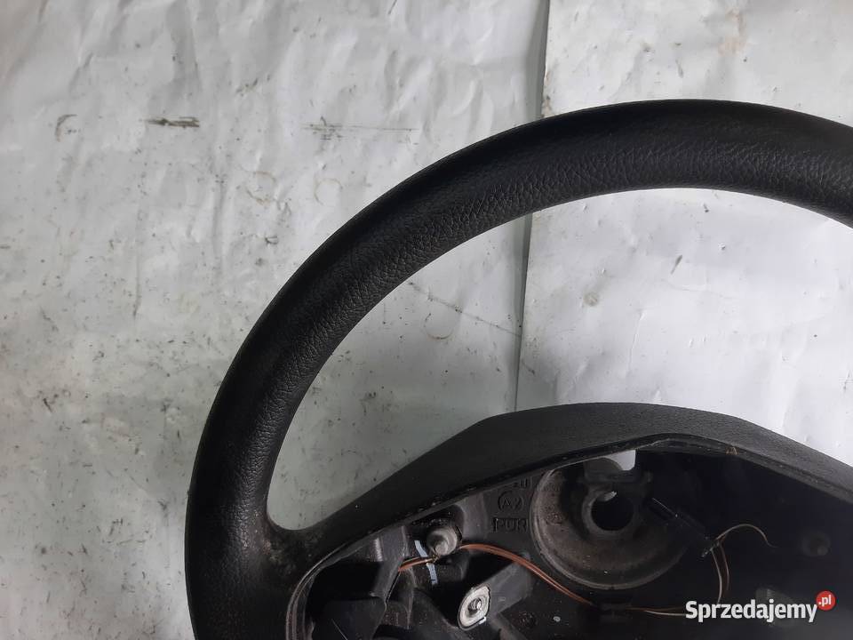 Opel Agila A ładna Kierownica osobowe sprzedam