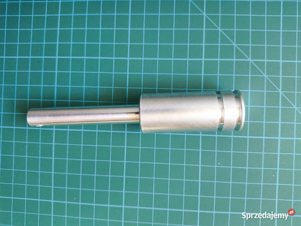 Wiatrówka pistolet Beeman P17 22110305 Sporty strzeleckie i myślistwo podkarpackie Rzeszów sprzedam