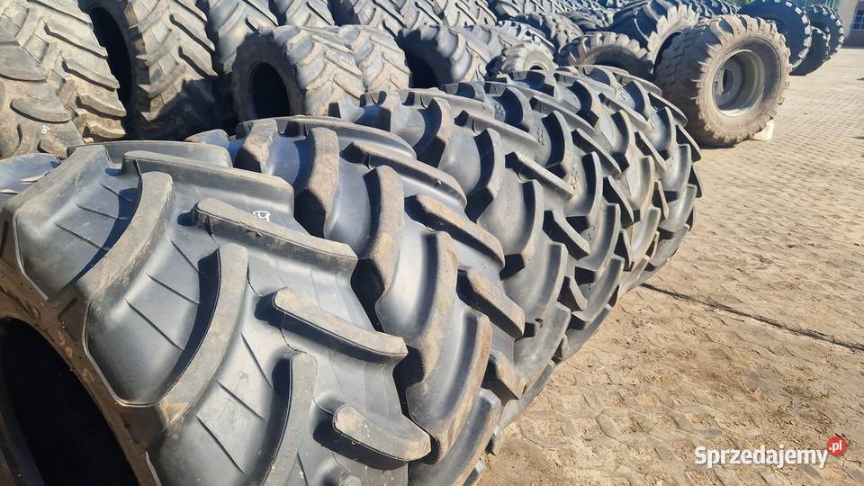 44065r24 bieżnik 99 michelin bridgestone klebeer Nowe Miasto Lubawskie sprzedam