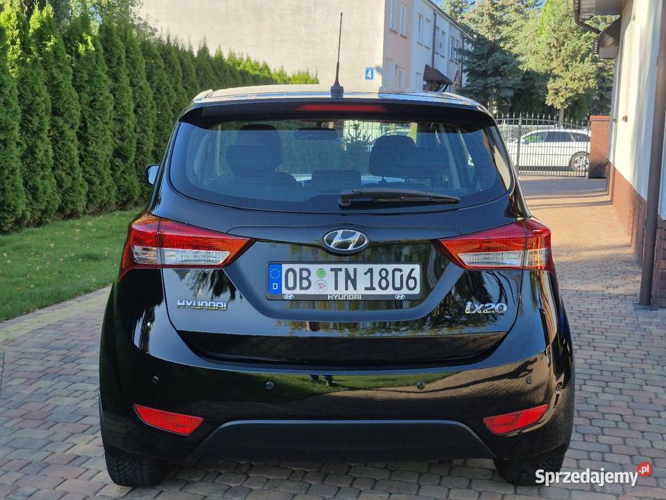 14 Benz 90 z Niemiec 5 Star Edytoin stan nieuszkodzony Biała Podlaska
