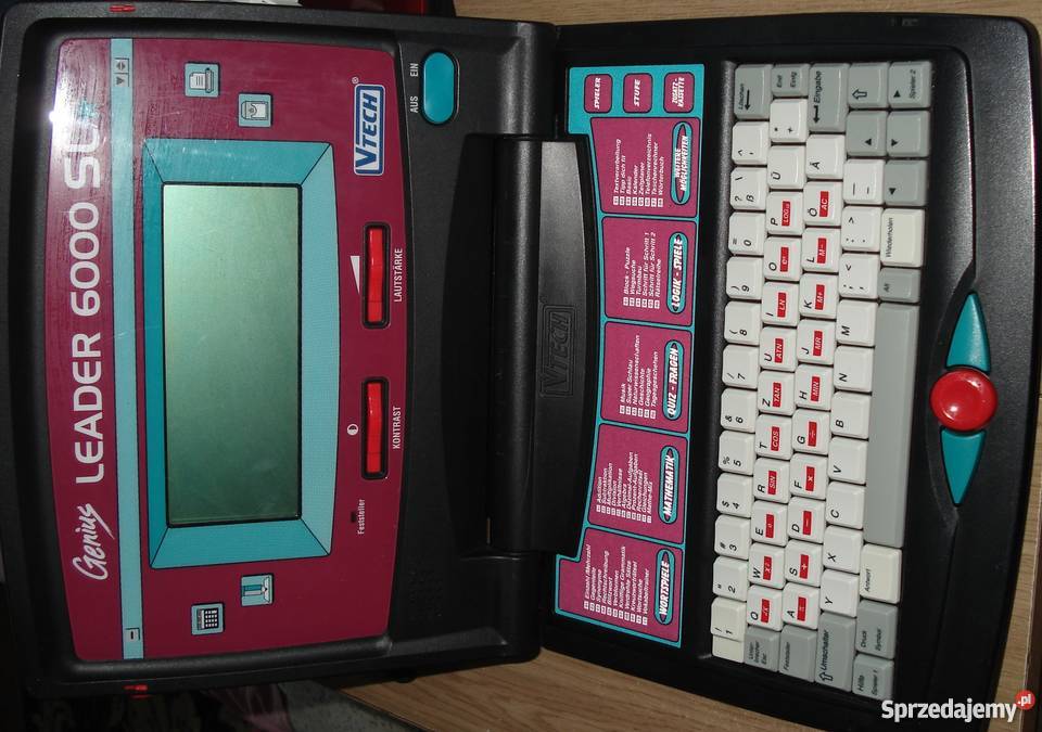 dziecka Warszawa sprzedam