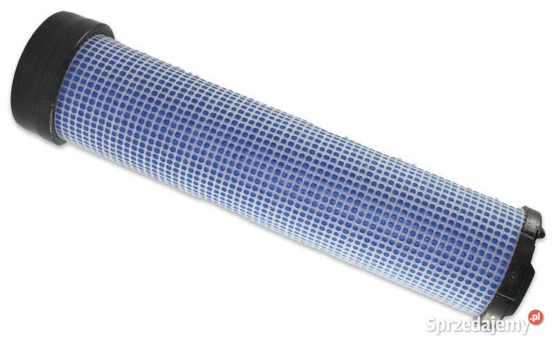 Filtr powietrza Kubota M6040M7040 5493626150 Filtry Tajęcina sprzedam