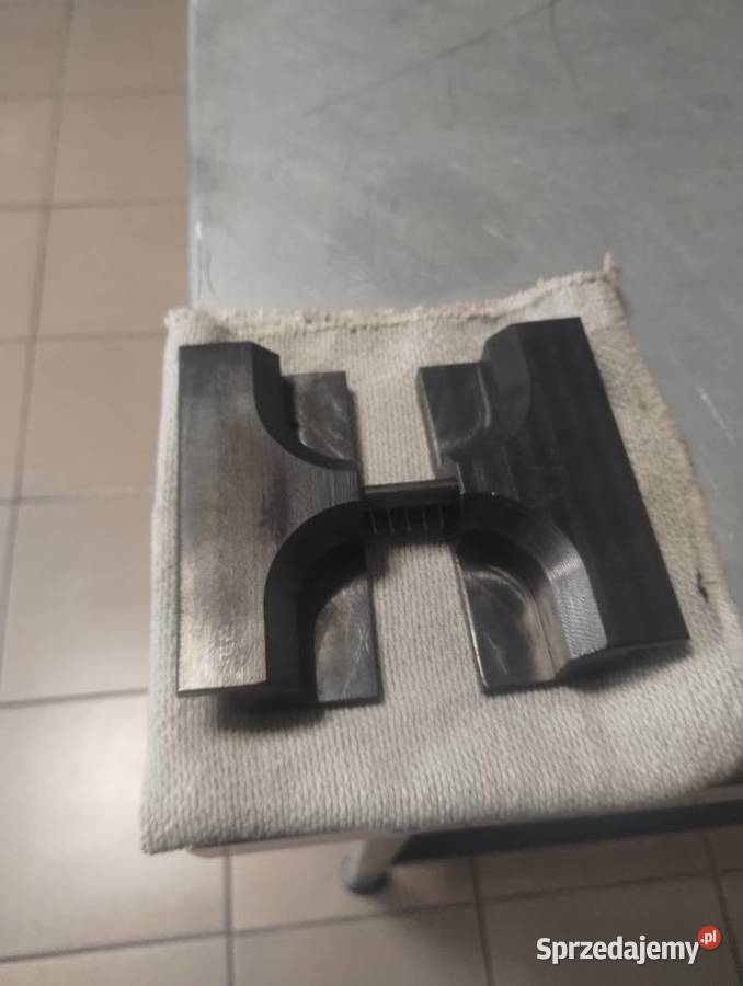 imadło do pomp imadło 3 etap 0986613458 Bielsko-Biała