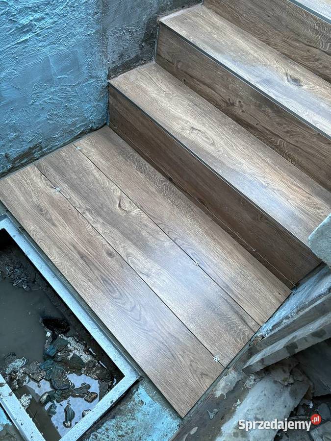 Amortyzatory nowe krosno żuk Wiele