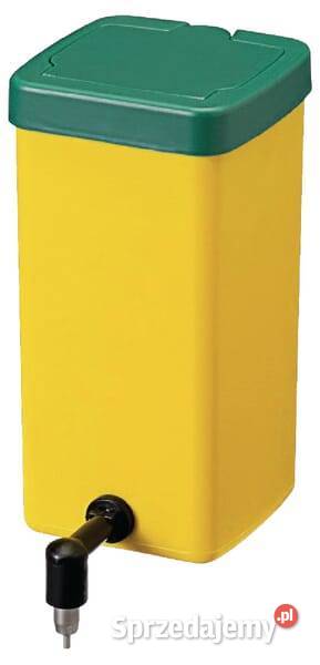 Poidło królików 1000 ml 740145G Kamionna