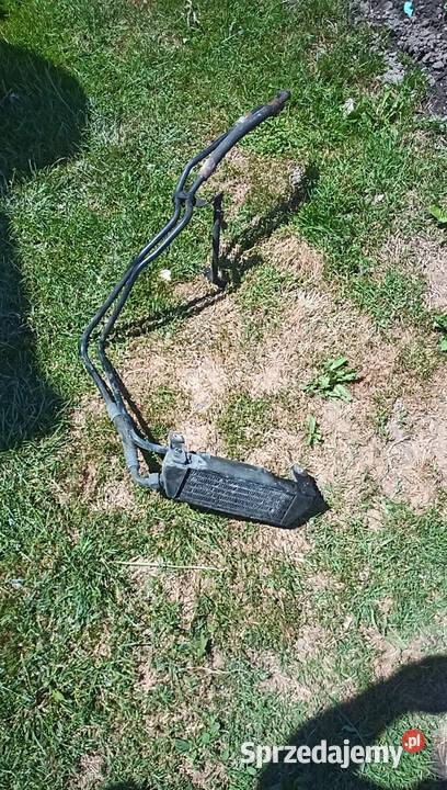 BMW k 1200GT części