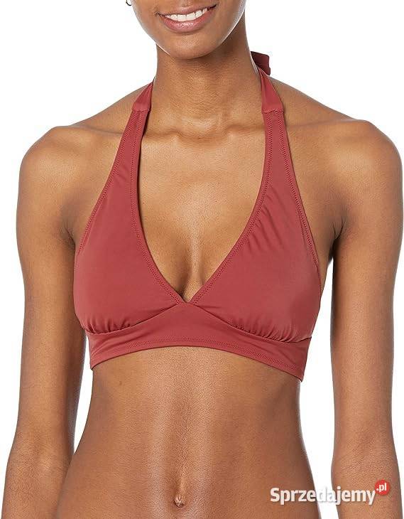 L AMAZON ESSENTIALS strój kąpielowy Góra bikini śląskie Szczerbice