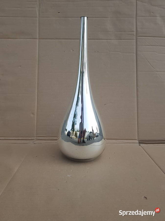 Dzień Oferuję do sprzedaży klosze do lamp Warszawa