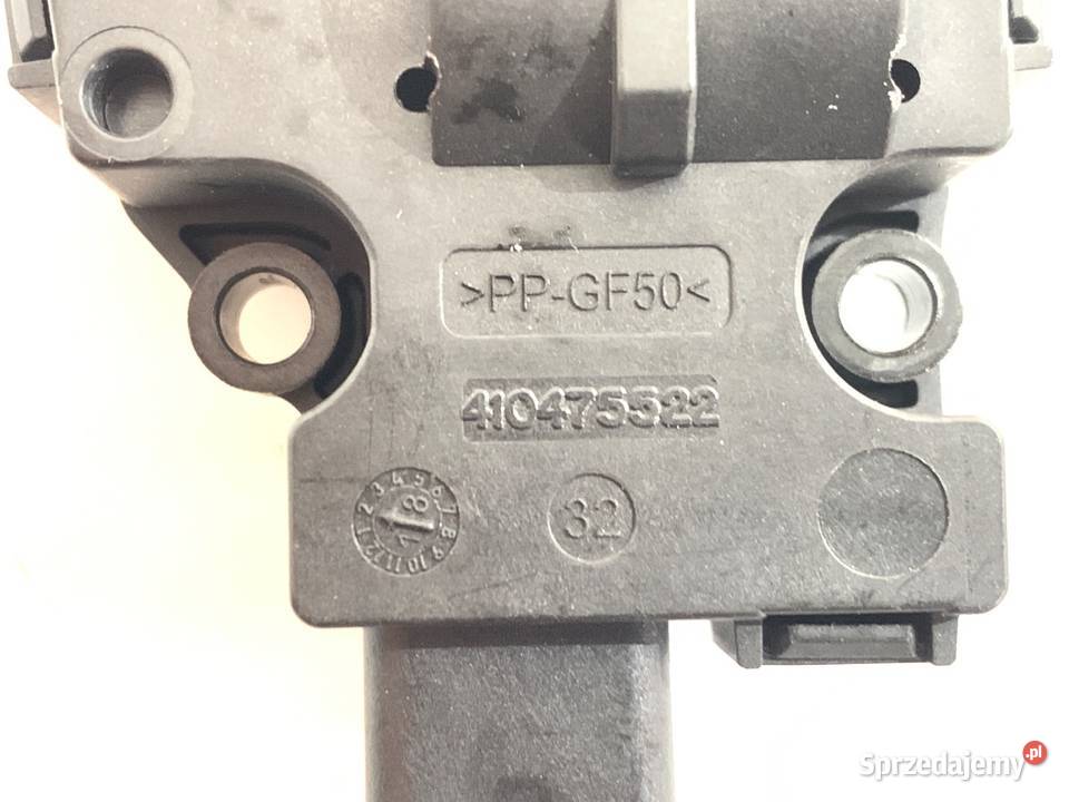 SILNIK NAGRZEWNICY MERCEDES T946104A GLE 1518