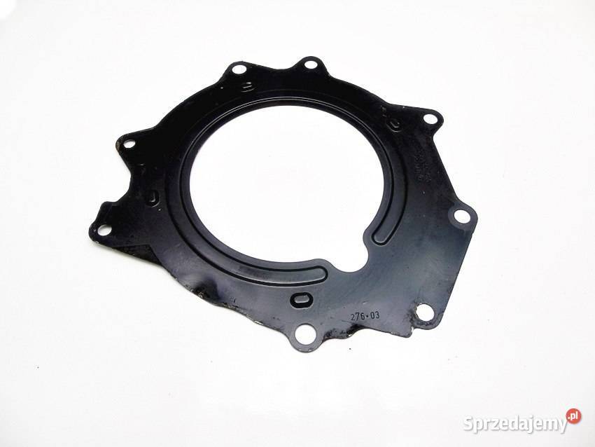 OSŁONA SPRZĘGŁA 12 12V FABIA POLO IBIZA CORDOBA Sosnowiec