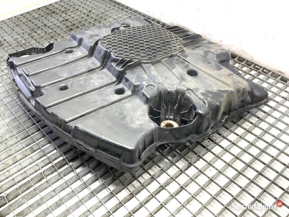 ZBIORNIK SCR PEUGEOT 208 I 9812914780 16 75